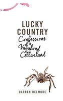 Lucky Country