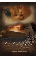 Sede, Seed of Eden