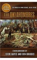 Oklahombres