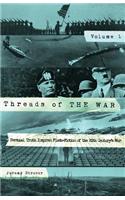 Threads of The War