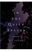 In the Quiet Spaces