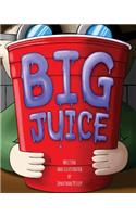 Big Juice