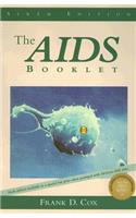 AIDS Booklet