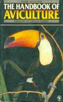 The Handbook of Aviculture