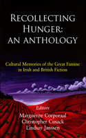 Recollecting Hunger: An Anthology