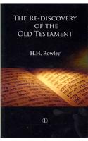 Rediscovery of the Old Testament