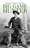 Big Game Hunter