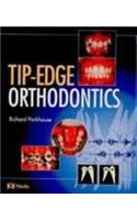 Tip-edge Orthodontics