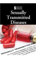 Sexually Transmitted Diseases