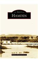 Hamden