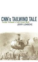 CNN's Tailwind Tale