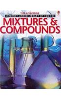 Mixtures and Compounds