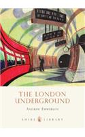 The London Underground