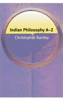 Indian Philosophy AZ