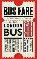 Bus Fare