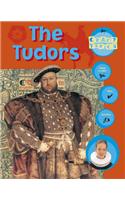 The Tudors