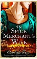 The Spice Merchant's Wife