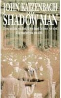 The Shadow Man