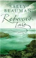 Rebecca's Tale