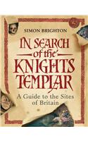 In Search of the Knights Templar