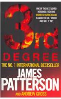 3rd Degree