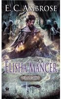 Elisha Mancer