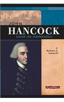 John Hancock