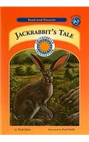 Jackrabbit's Tale