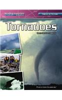 Tornadoes