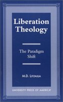 Liberation Theology