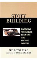 Story Building