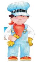 Train Engineer