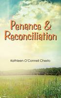 Penance and Reconciliation