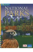 National Parks