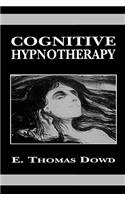 Cognitive Hypnotherapy