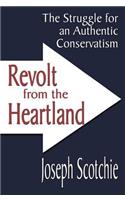 Revolt from the Heartland