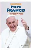 Pope Francis