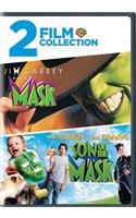 The Mask / Son of the Mask