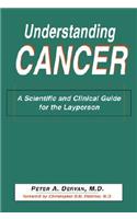 Understanding Cancer