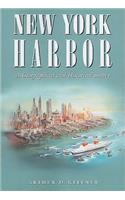 New York Harbor