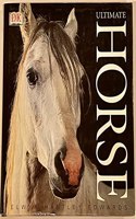 Ultimate Horse