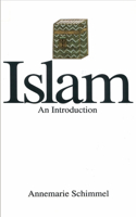 Islam-An Introduction