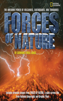 Forces of Nature