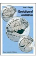 Evolution of Laurussia
