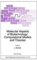 Molecular Aspects of Biotechnology