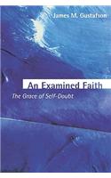Examined Faith