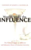 Women under the Influence
