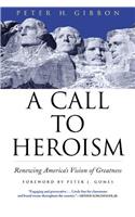 Call to Heroism