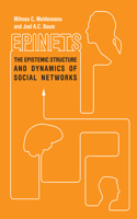 Epinets