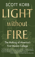 Light Without Fire